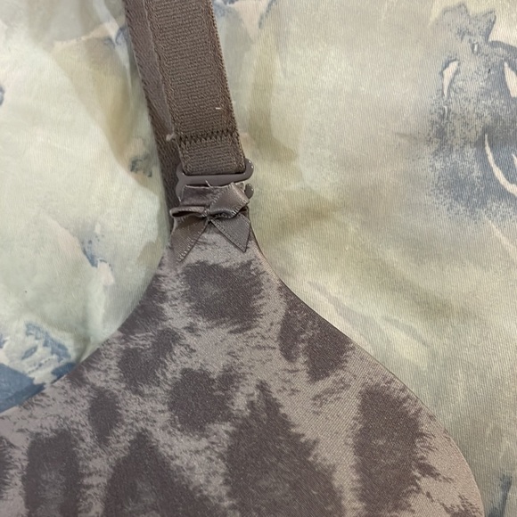 Felina Bra - Picture 2 of 7